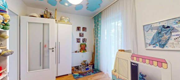 Apartamento T3 em Ravensburg, Germany N.º 273747 22