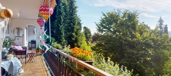 Apartamento T3 em Ravensburg, Germany N.º 273747 19