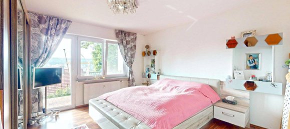 Apartamento T3 em Ravensburg, Germany N.º 273747 2