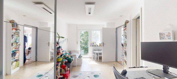 Apartamento T3 em Ravensburg, Germany N.º 273747 4