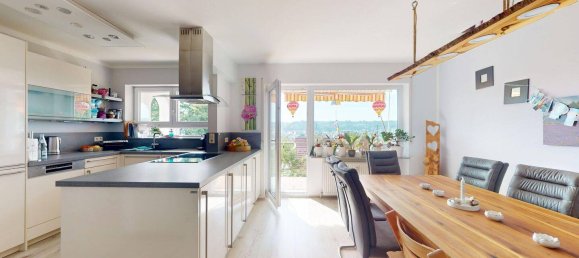 Apartamento T3 em Ravensburg, Germany N.º 273747 21