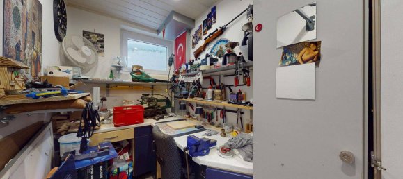 Apartamento T3 em Ravensburg, Germany N.º 273747 8