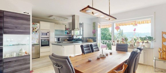 Apartamento T3 em Ravensburg, Germany N.º 273747 18