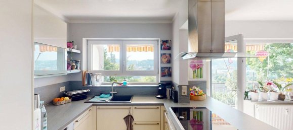 Apartamento T3 em Ravensburg, Germany N.º 273747 6