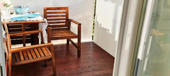 2 bedrooms Apartment in Boblingen, Germany No. 264232 12