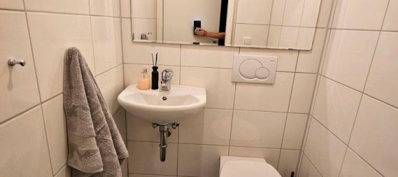 2 bedrooms Apartment in Boblingen, Germany No. 264232 11