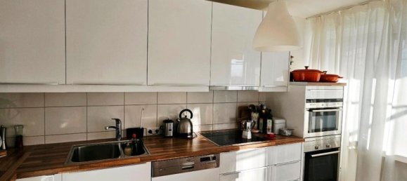 2 bedrooms Apartment in Boblingen, Germany No. 264232 8