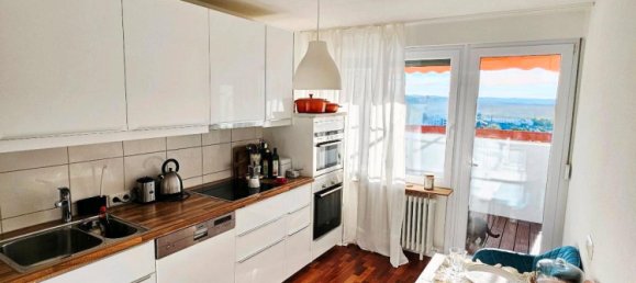 2 bedrooms Apartment in Boblingen, Germany No. 264232 7