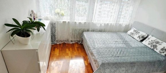 2 bedrooms Apartment in Boblingen, Germany No. 264232 5