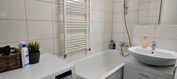 2 bedrooms Apartment in Boblingen, Germany No. 264232 10