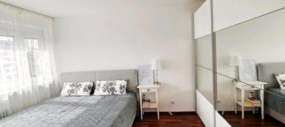 2 bedrooms Apartment in Boblingen, Germany No. 264232 2