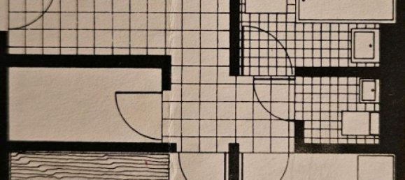 2 bedrooms Apartment in Boblingen, Germany No. 264232 13