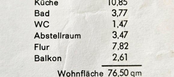 2 bedrooms Apartment in Boblingen, Germany No. 264232 14