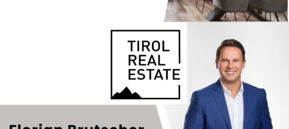 Apartamento de 2 habitaciónes en Ehrwald, Austria No. 174916 30