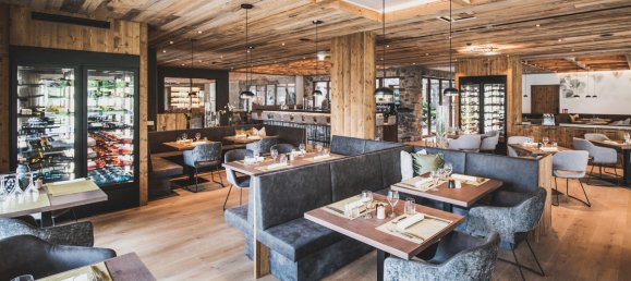 Apartamento de 2 habitaciónes en Ehrwald, Austria No. 174916 21