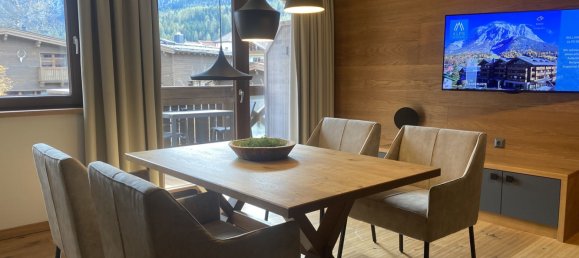 Apartamento de 2 habitaciónes en Ehrwald, Austria No. 174916 27