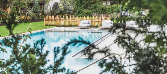 Apartamento de 2 habitaciónes en Ehrwald, Austria No. 174916 19