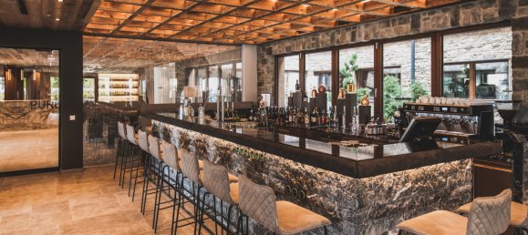 Apartamento de 2 habitaciónes en Ehrwald, Austria No. 174916 22