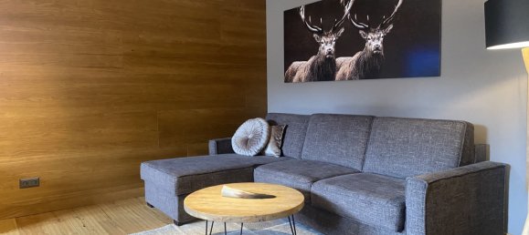 Apartamento de 2 habitaciónes en Ehrwald, Austria No. 174916 7