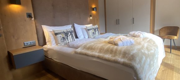 Apartamento de 2 habitaciónes en Ehrwald, Austria No. 174916 9