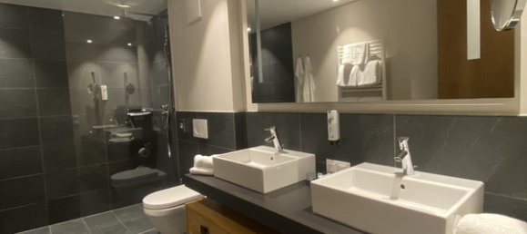 Apartamento de 2 habitaciónes en Ehrwald, Austria No. 174916 31