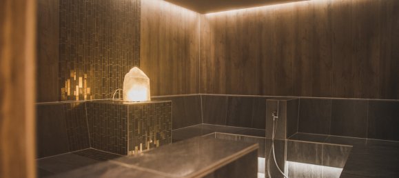 Apartamento de 2 habitaciónes en Ehrwald, Austria No. 174916 15