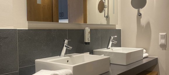 Apartamento de 2 habitaciónes en Ehrwald, Austria No. 174916 8