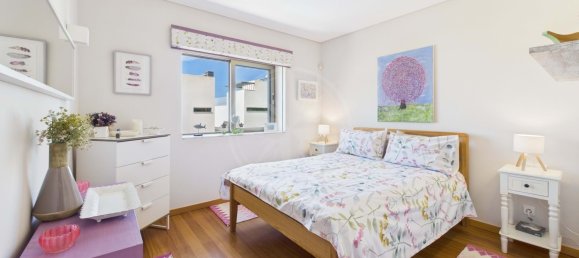 3 bedrooms Villa in Tavira, Portugal No. 323733 9