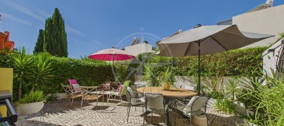 3 bedrooms Villa in Tavira, Portugal No. 323733 22