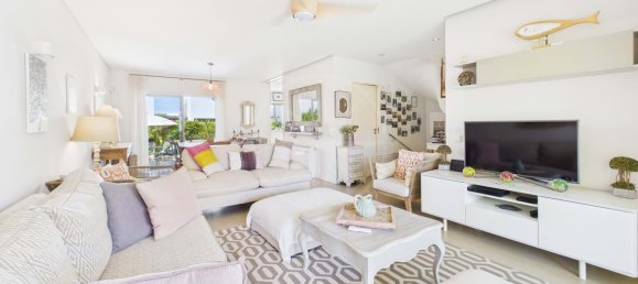 3 bedrooms Villa in Tavira, Portugal No. 323733 5