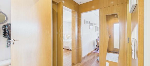 3 bedrooms Villa in Tavira, Portugal No. 323733 10