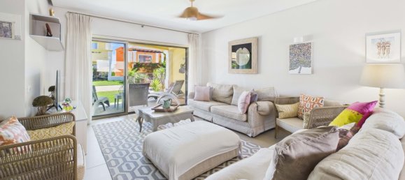 3 bedrooms Villa in Tavira, Portugal No. 323733 8