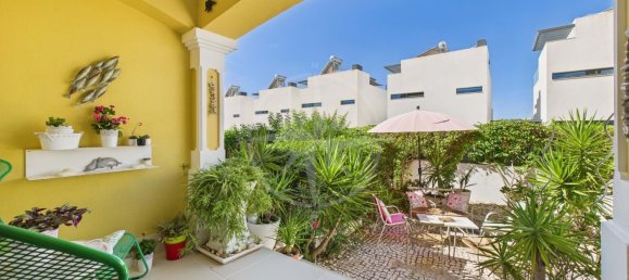 3 bedrooms Villa in Tavira, Portugal No. 323733 18