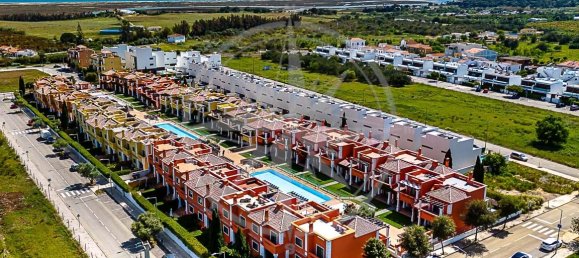 3 bedrooms Villa in Tavira, Portugal No. 323733 23