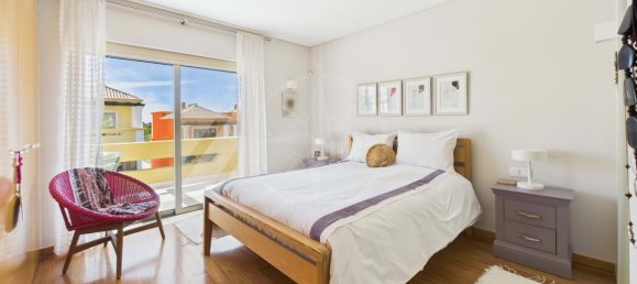 3 bedrooms Villa in Tavira, Portugal No. 323733 6