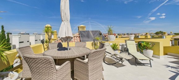 3 bedrooms Villa in Tavira, Portugal No. 323733 16