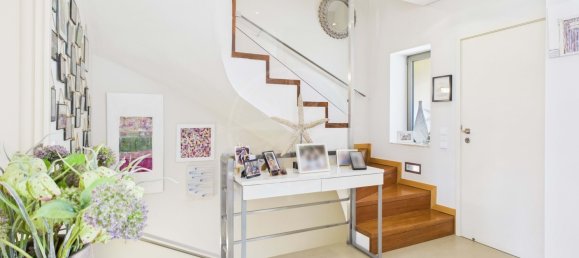 3 bedrooms Villa in Tavira, Portugal No. 323733 3