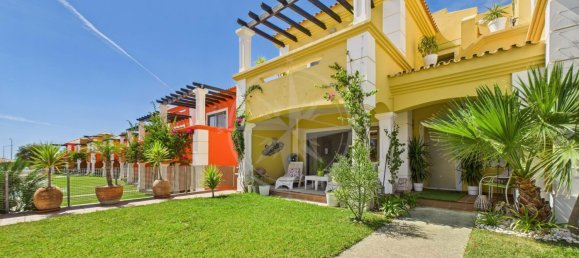 3 bedrooms Villa in Tavira, Portugal No. 323733 19