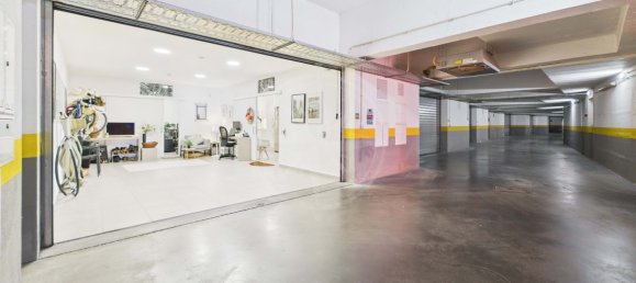 3 bedrooms Villa in Tavira, Portugal No. 323733 13