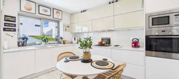 3 bedrooms Villa in Tavira, Portugal No. 323733 4