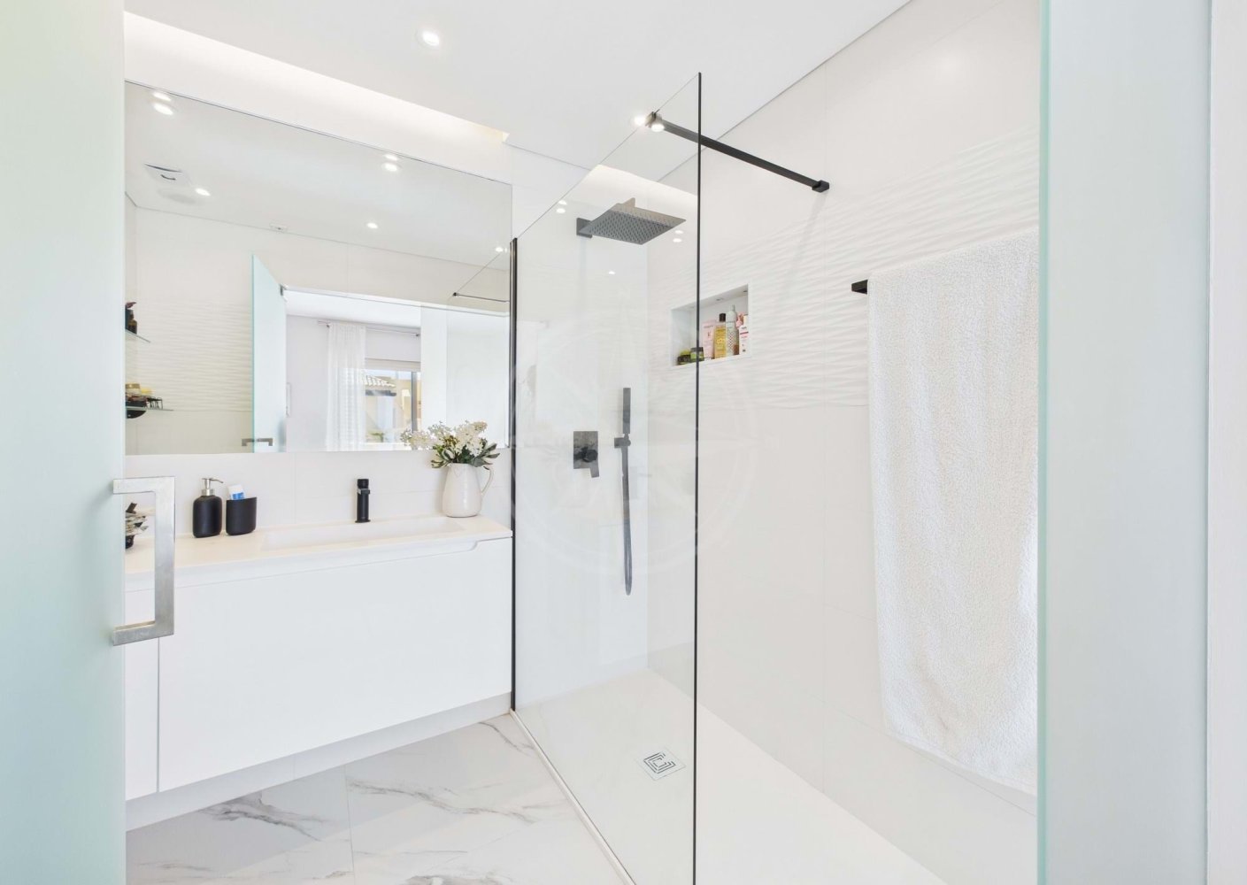 3 bedrooms Villa in Tavira, Portugal No. 323733