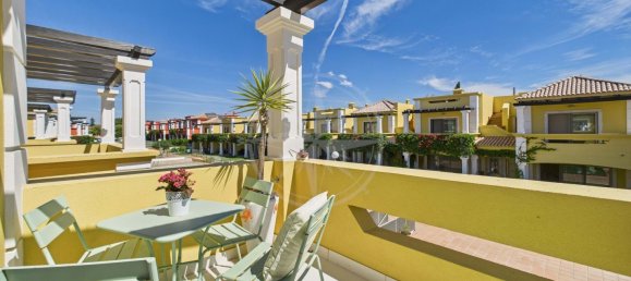 3 bedrooms Villa in Tavira, Portugal No. 323733 17