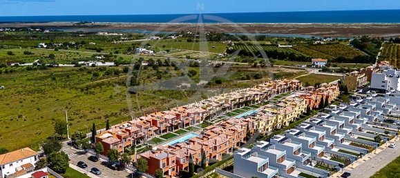 3 bedrooms Villa in Tavira, Portugal No. 323733 24