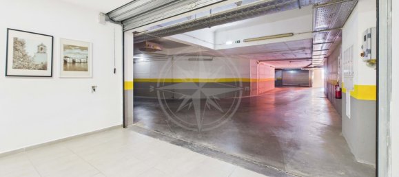 3 bedrooms Villa in Tavira, Portugal No. 323733 11