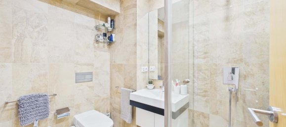 3 bedrooms Villa in Tavira, Portugal No. 323733 14