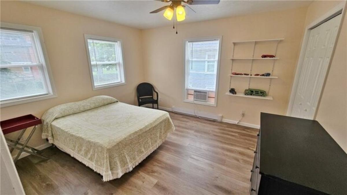 3 bedrooms House in Penn Yan, USA No. 382668