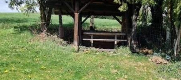 4غرفة منزل في Buch-St. Magdalena, Austria رقم 154168 30