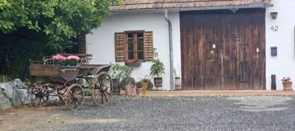 4غرفة منزل في Buch-St. Magdalena, Austria رقم 154168 4