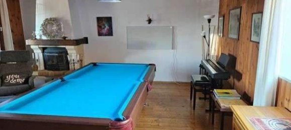 4غرفة منزل في Buch-St. Magdalena, Austria رقم 154168 26