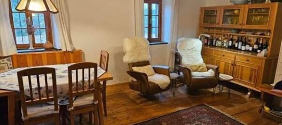 4غرفة منزل في Buch-St. Magdalena, Austria رقم 154168 12